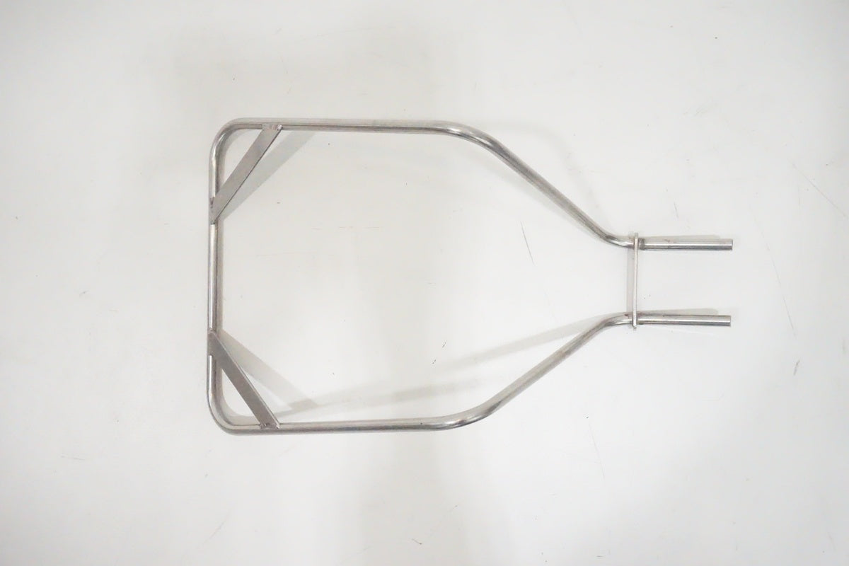 OCEAN AIR CYCLES × NITTO「オーシャンエアーサイクル×ニットー」 erlen saddle bag support 2.0 サドルバッグサポーター/ 京都西院店