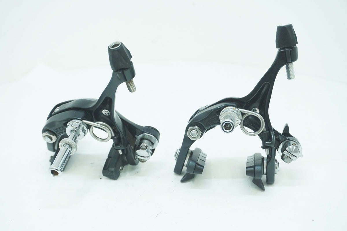 SHIMANO 「シマノ」 105 BR-5700 キャリパーブレーキセット / 大阪美原北インター店