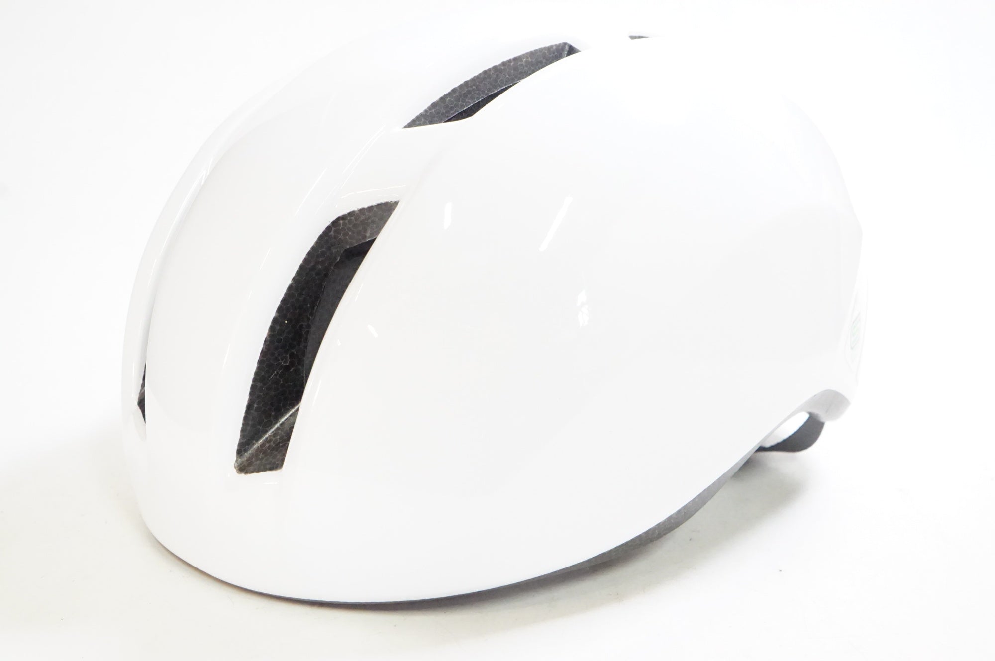 OGK KABUTO 「オージーケー カブト」 SB-03L 57-60サイズ ヘルメット / 熊谷本店