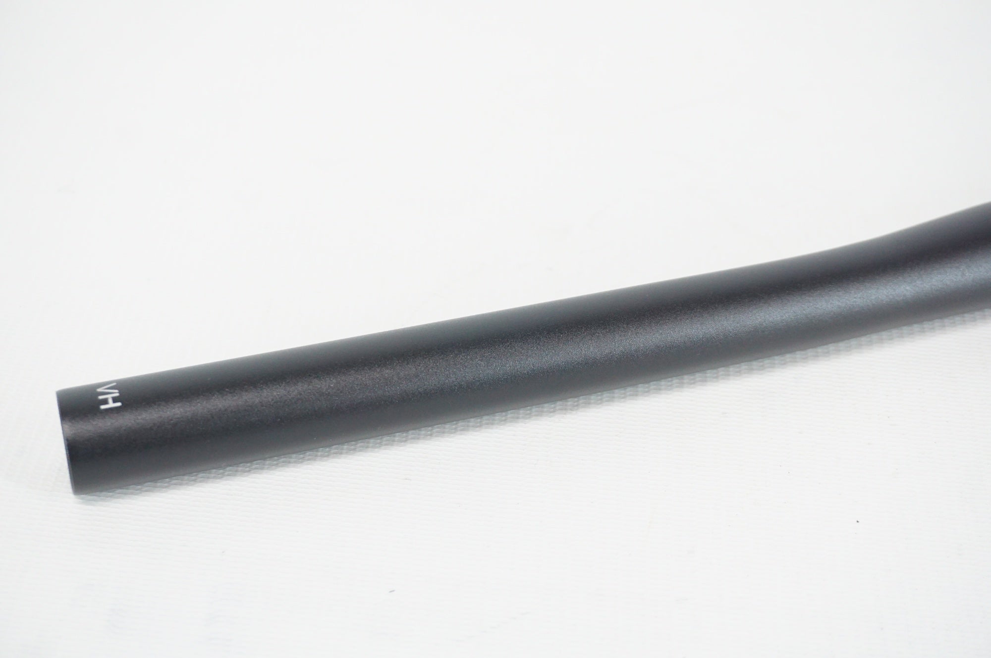 ブランド不明 Φ25.4 520mm ハンドル / 阪急塚口店