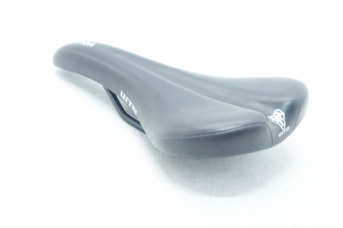 WTB 「ダブルティービー」 VOLT 135 サドル / 大阪門真店