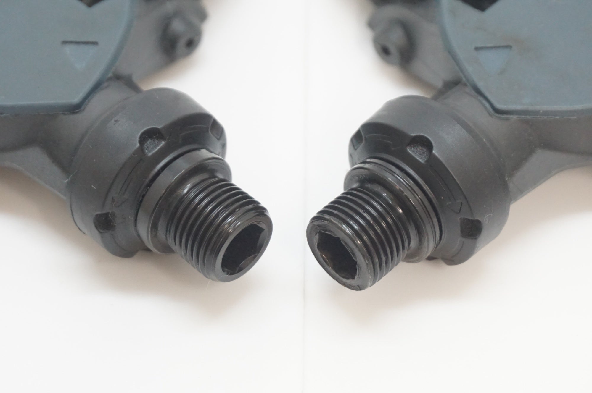 TIME 「タイム」 XPRESSO 1 ペダル / 福岡店