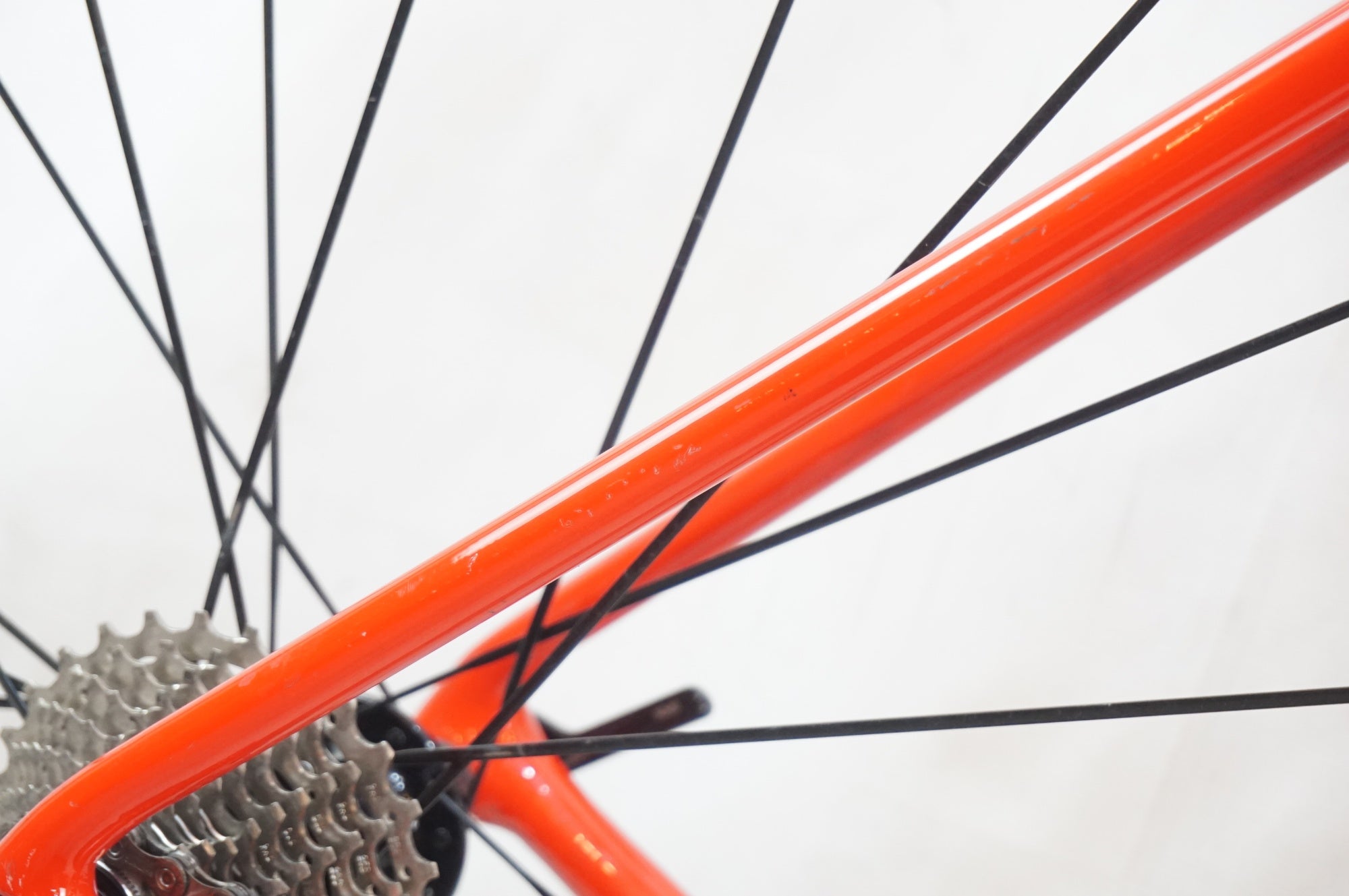 TREK 「トレック」 EMONDA ALR5 2018年モデル ロードバイク / 浦和ベース