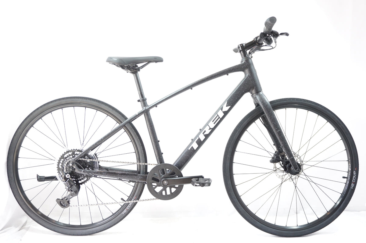 TREK 「トレック」 FX2 GEN4 2026年モデル / 世田谷店
