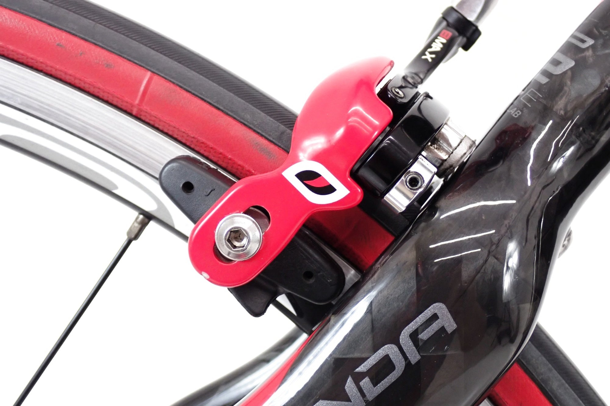 PINARELLO 「ピナレロ」 FP2 CARBON 2010年モデル ロードバイク / 伊勢崎店