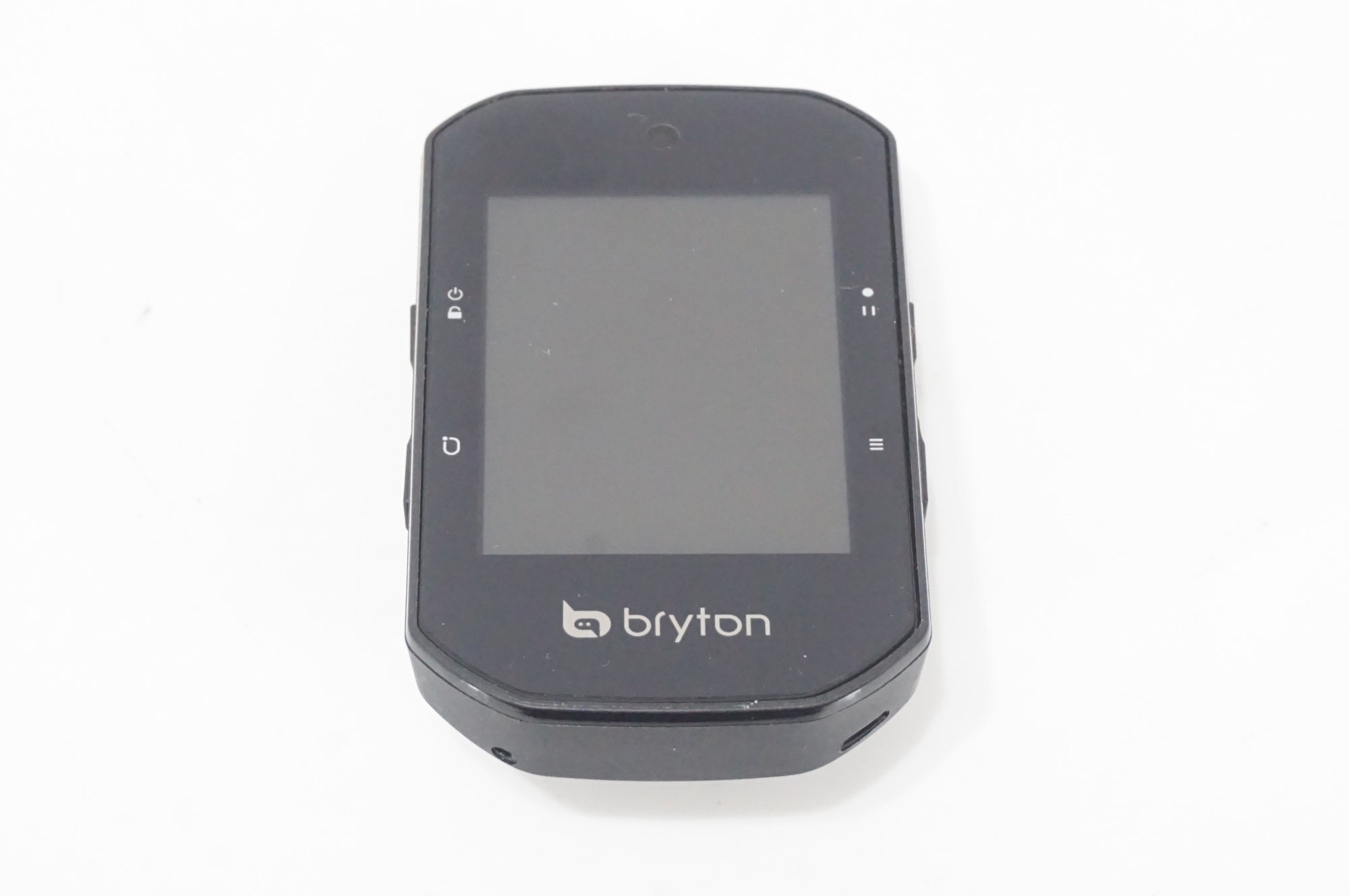 BRYTON 「ブライトン」 RIDER S500 サイクルコンピューター / AKIBA店