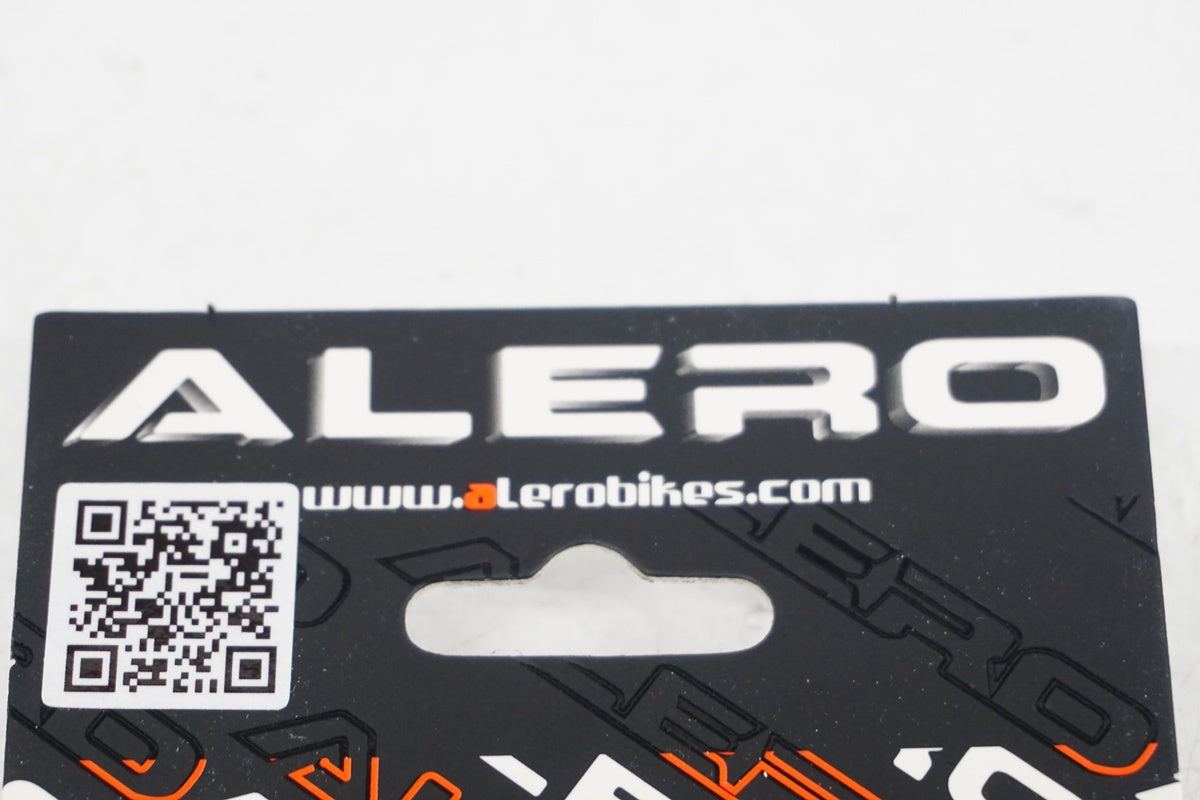 ALERO 「アレロ」 ボトルケージ / 浜松店