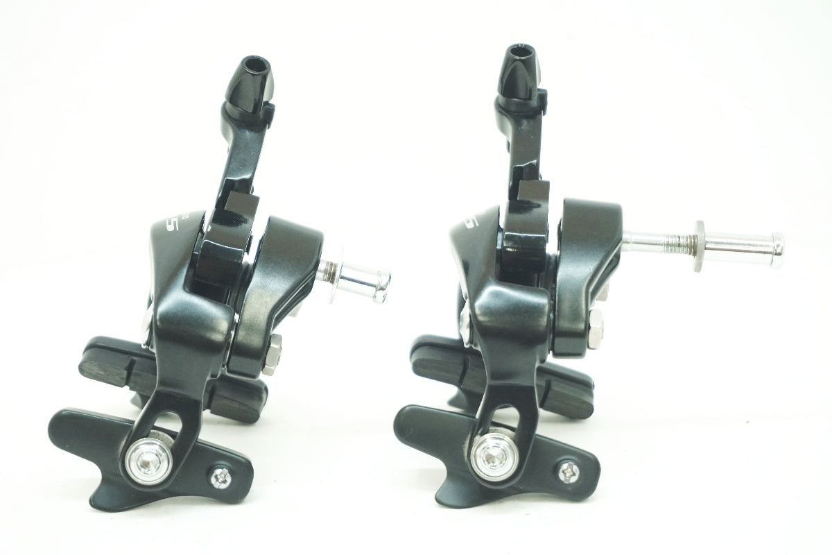 SHIMANO 「シマノ」 105 BR-5800 キャリパーブレーキセット / 大阪美原北インター店