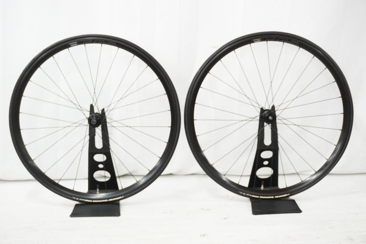 MADDUX 「マダックス」 RD2.0 DISC シマノ 11速 ホイールセット / 奈良