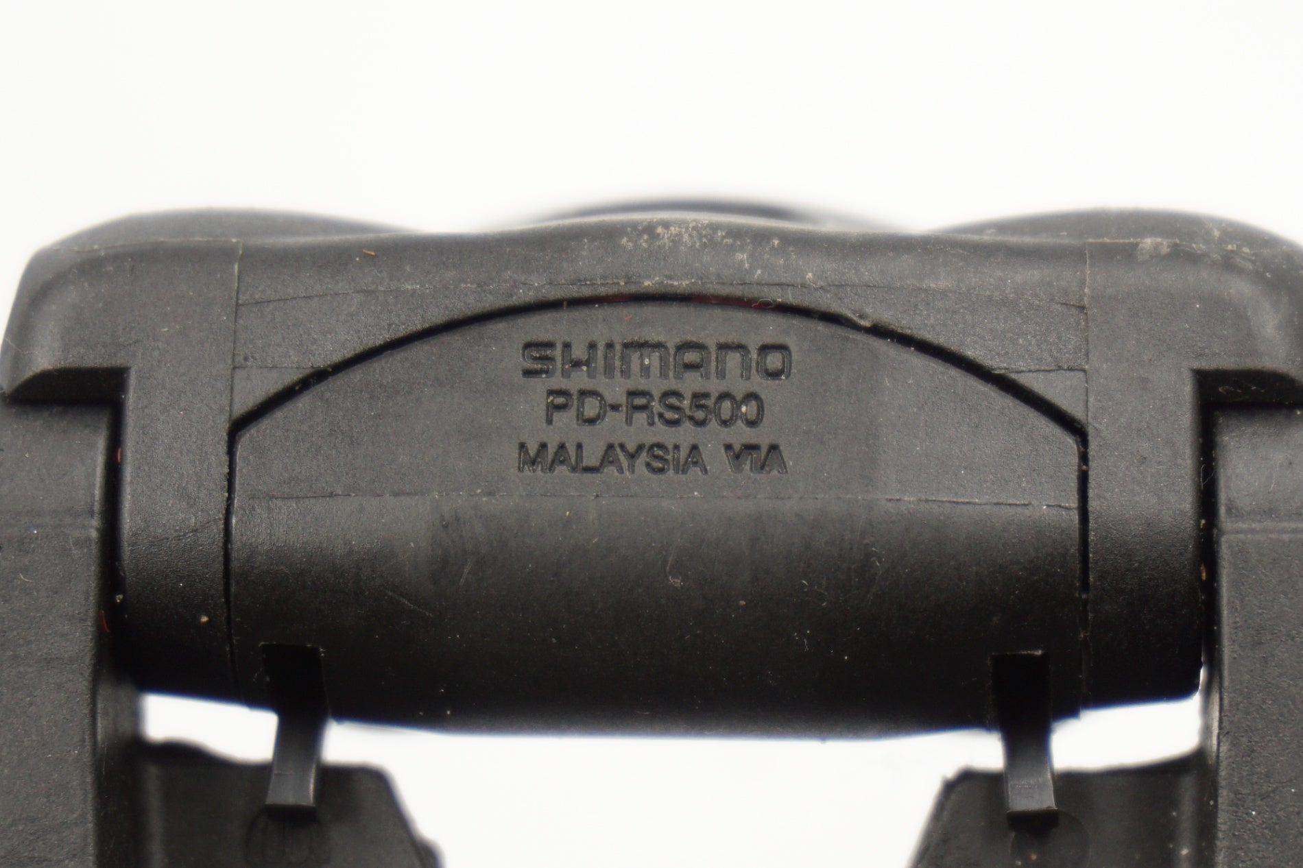 SHIMANO 「シマノ」 PD-RS500 ペダル / 奈良店