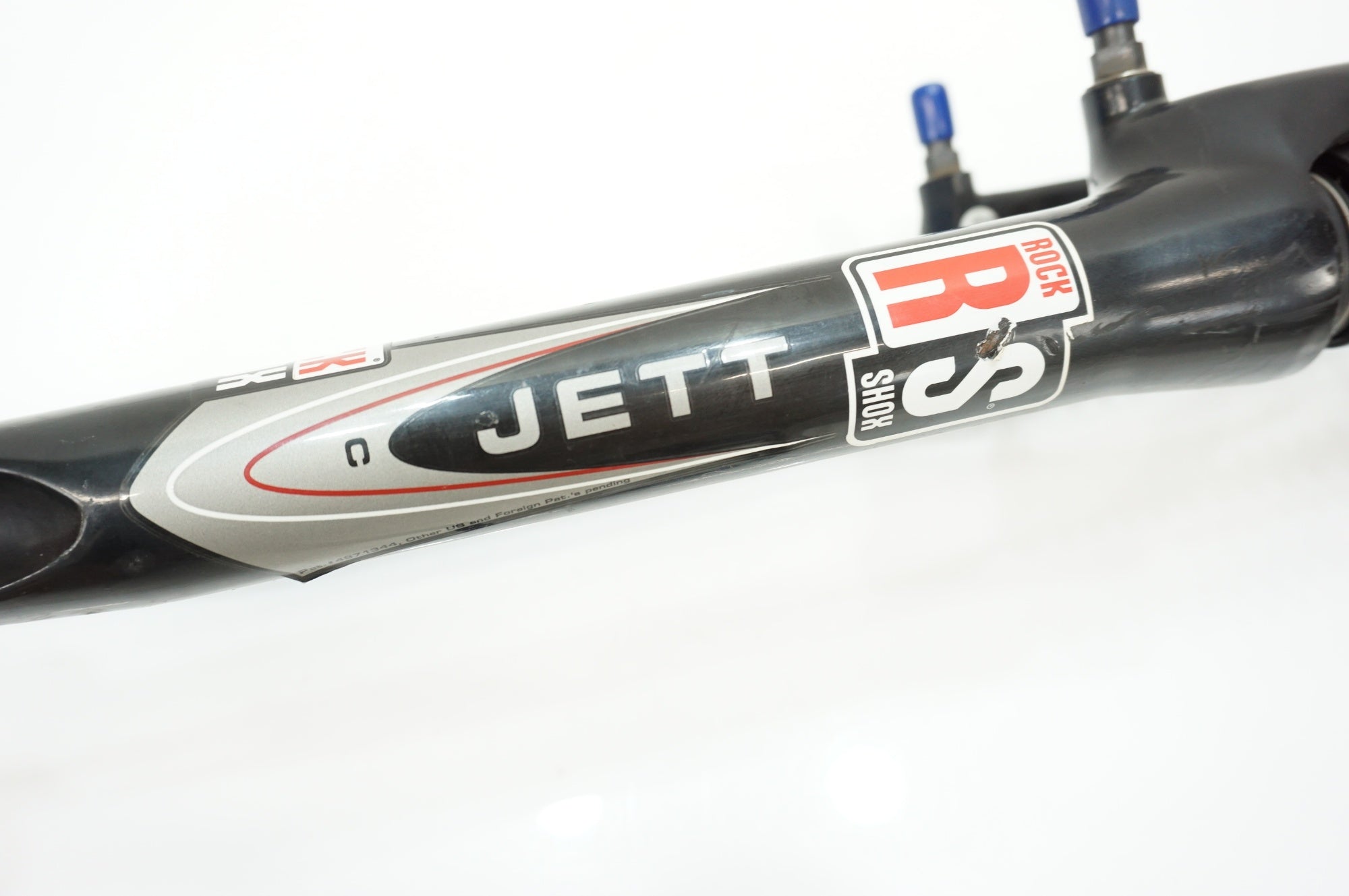 ROCKSHOX 「ロックショックス」 JETT フォーク / 阪急塚口店