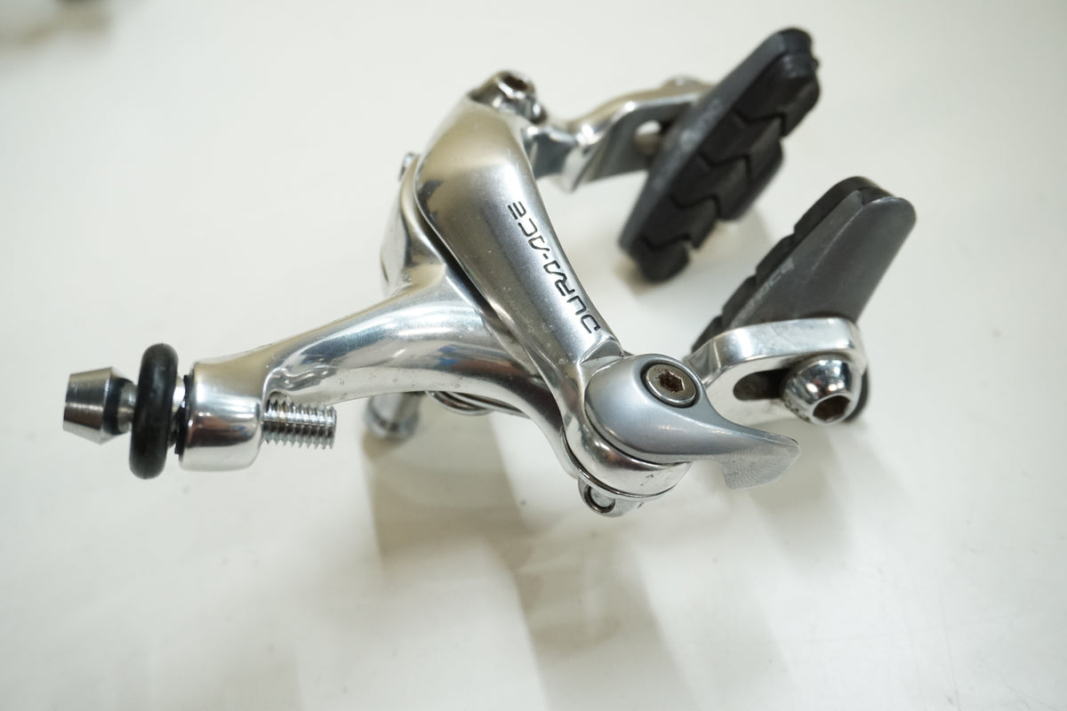 SHIMANO 「シマノ」 DURA-ACE BR-7403 キャリパーブレーキセット / 大宮店