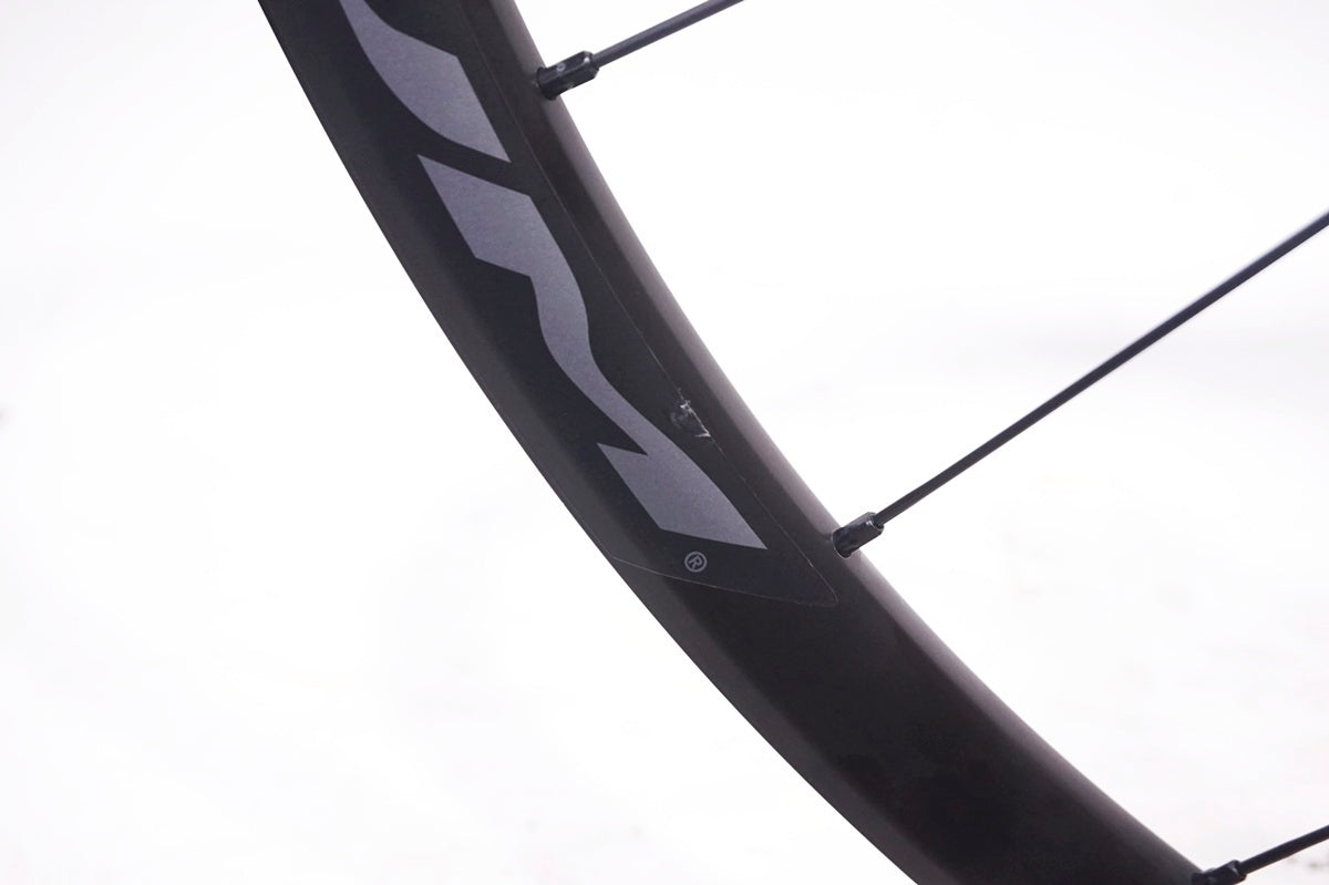 FULCRUM 「フルクラム」 RACING 600 DB SHIMANO 11s ホイールセット