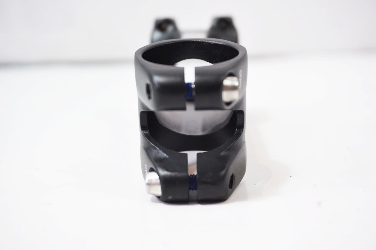 SHIMANO 「シマノ」 PRO PLT Φ31.8 90mm ステム / バイチャリ世田谷店