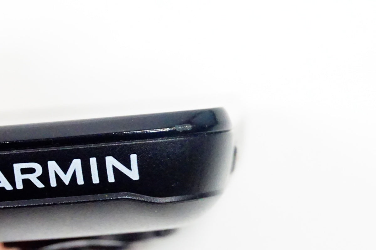 GARMIN 「ガーミン」 EDGE 830セット サイクルコンピューター / 名古屋