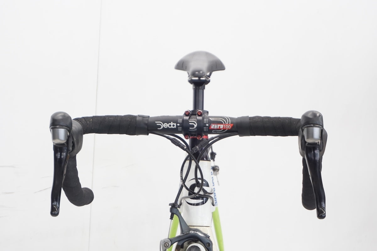 CANNONDALE 「キャノンデール」 CAAD10 2012年モデル ロードバイク / 滋賀大津店