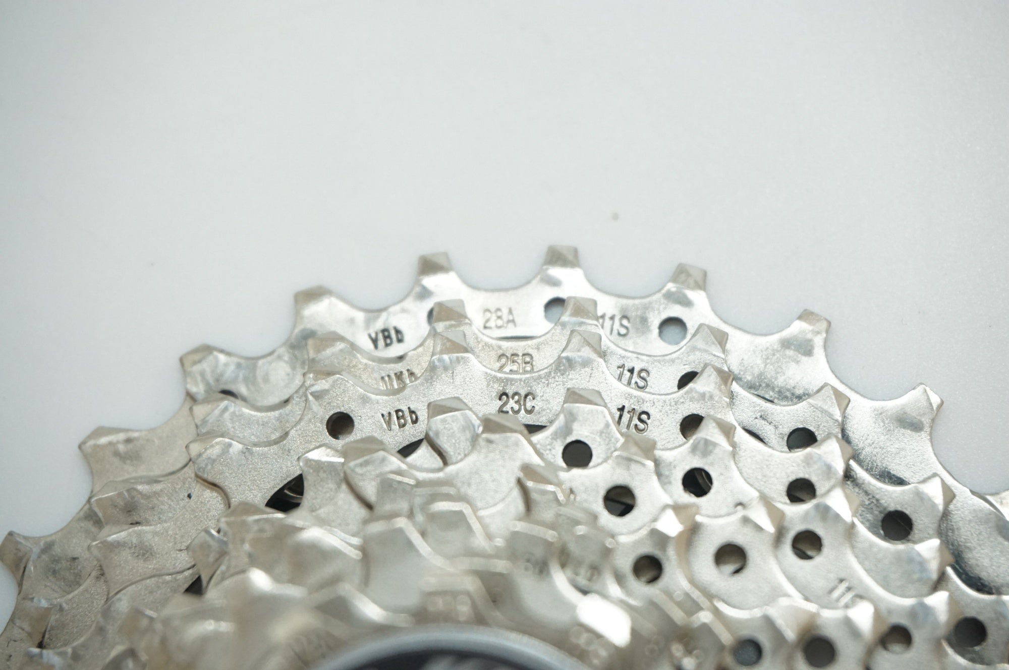 SHIMANO 「シマノ」 105 CS-R7000 11-28T スプロケット / 福岡アイランドシティ店