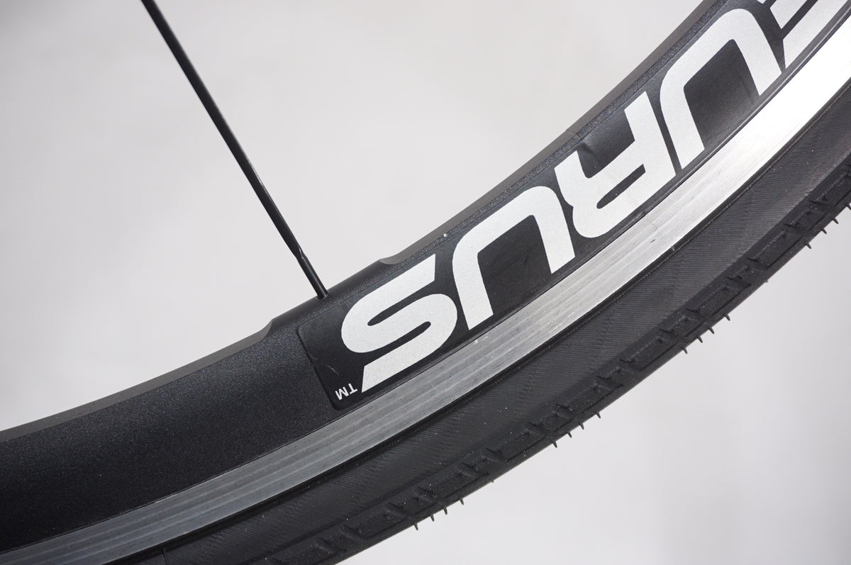 CAMPAGNOLO 「カンパニョーロ」 EURUS G3 カンパフリー ホイールセット / AKIBA店