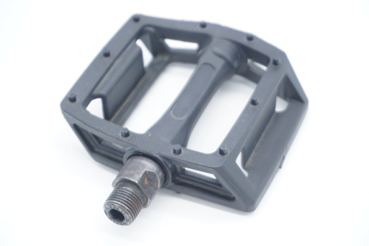 ブランド不明 ペダル / 滋賀大津店