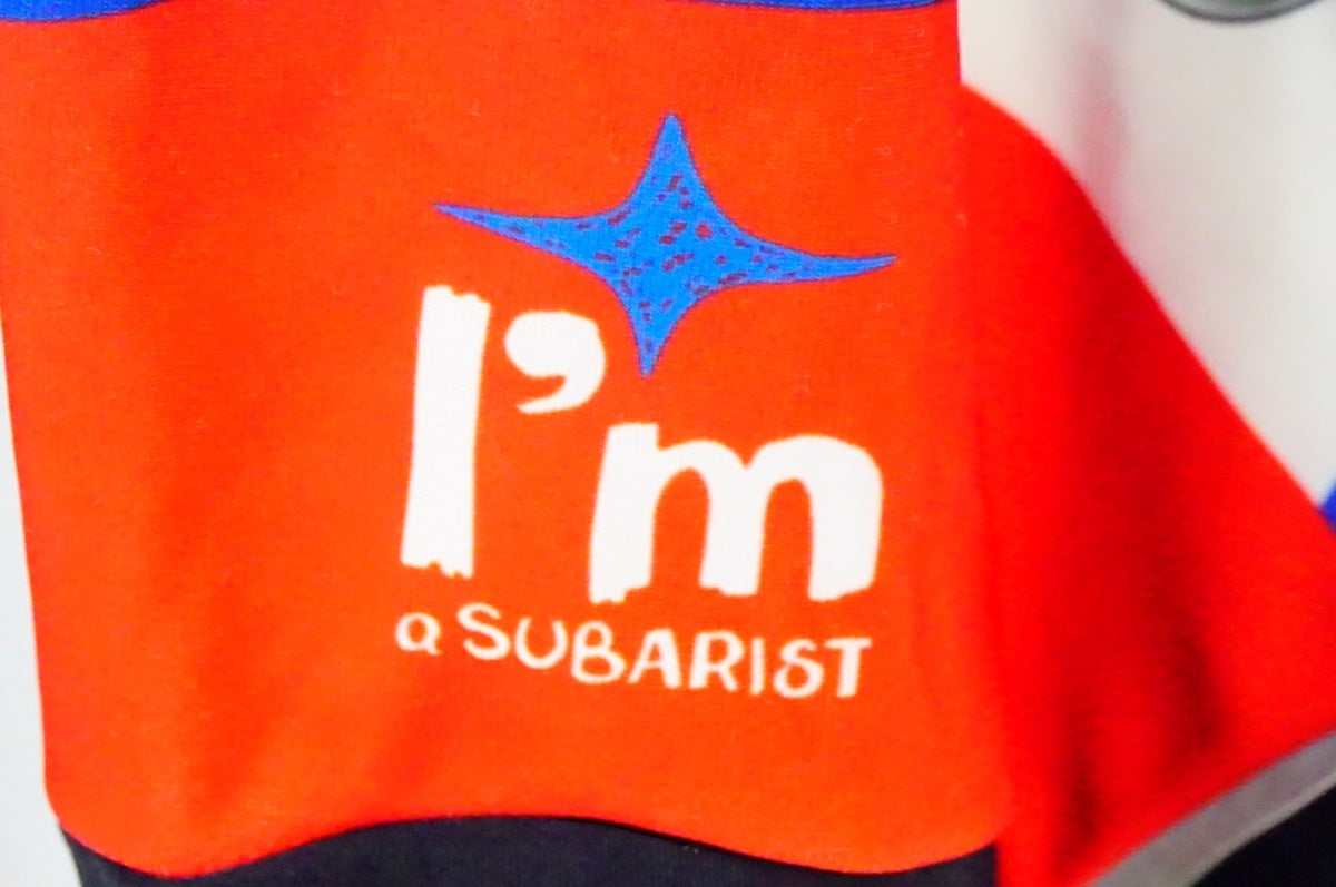 PEARL IZUMI 「パールイズミ」 SUBARU XLサイズ パンツ / 名古屋大須店