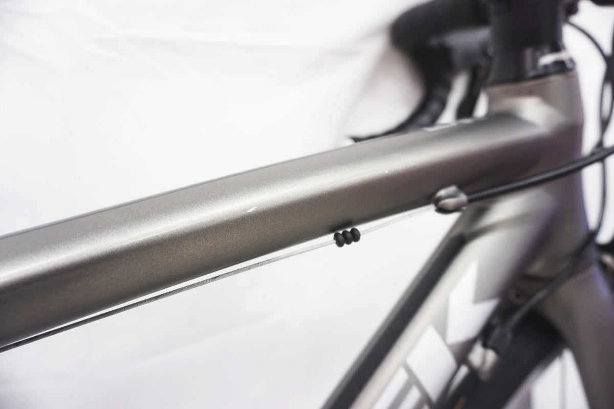 TREK 「トレック」 LEXA SLX 2015年モデル ロードバイク / 大阪美原北インター店
