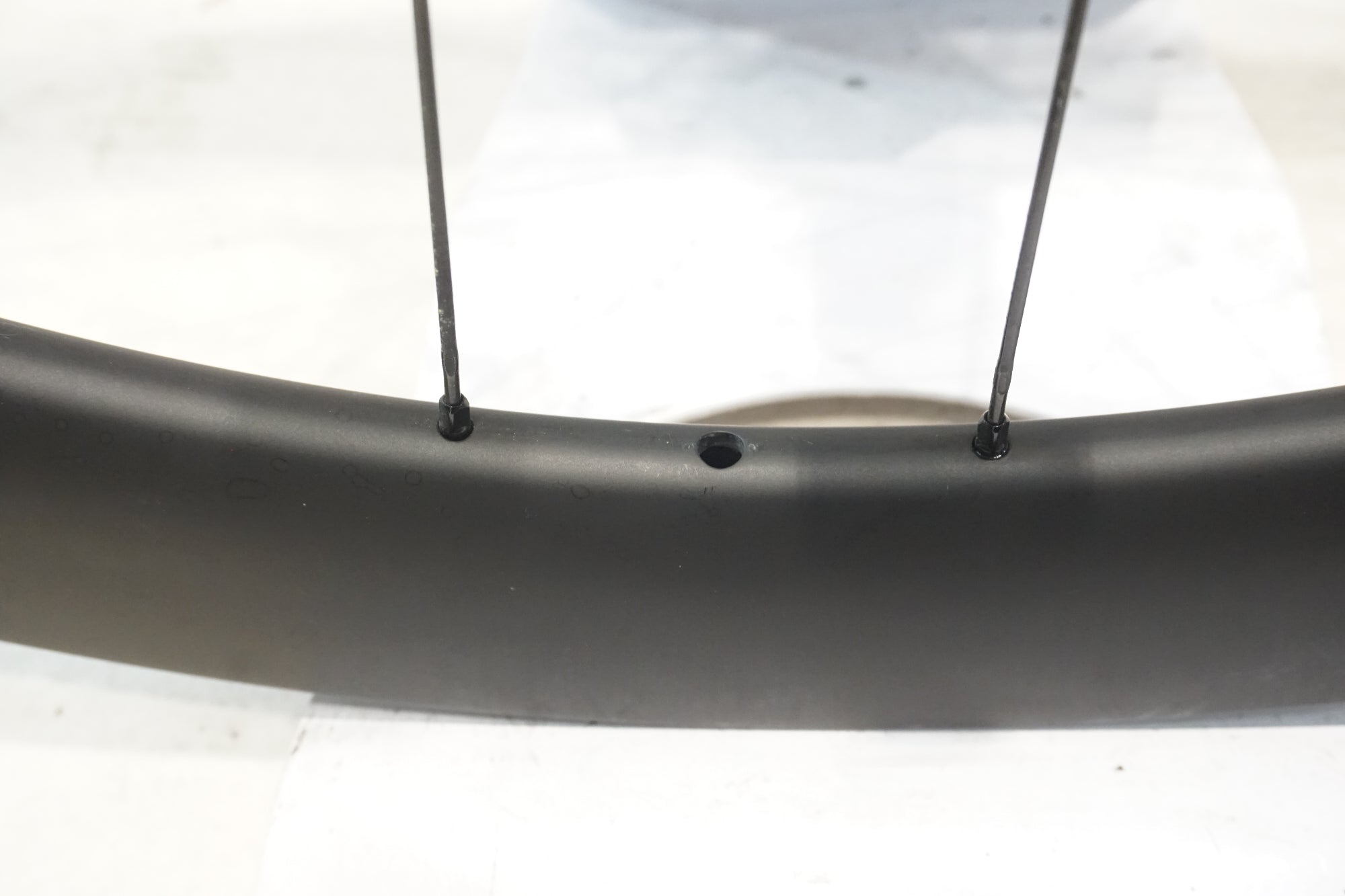 SHIMANO 「シマノ」 ULTEGRA WH-R8170 C50 TL DISC シマノ11速 ホイールセット / 横浜戸塚店