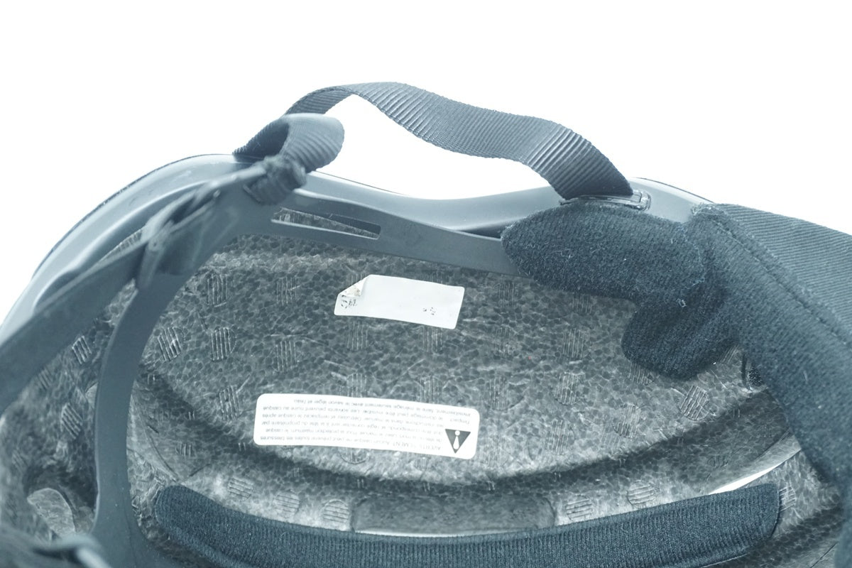 GIRO「ジロ」 REVERB ヘルメット/ 京都西院店