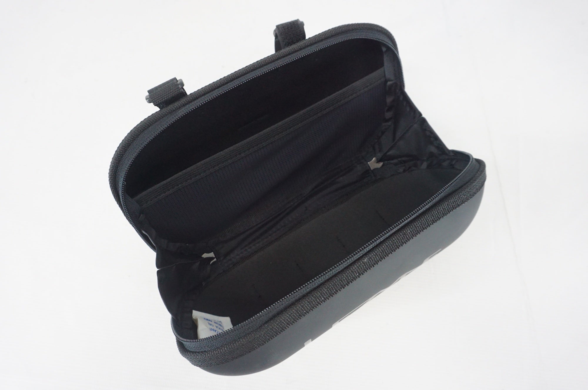 LEZYNE 「レザイン」 HARD BAR CADDY ハンドルバーバッグ / 阪急塚口店