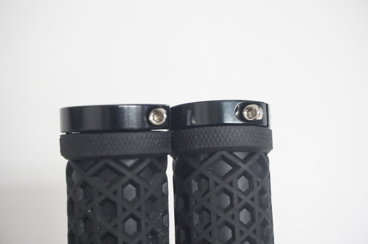 ODI 「オーディーアイ」 VANS LOCK ON GRIP グリップ / 福岡店
