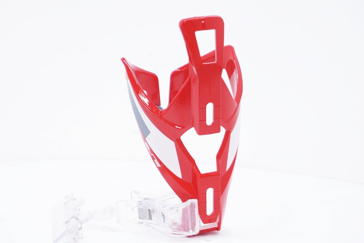 ELITE 「エリート」 ボトルケージ / 大阪美原北インター店