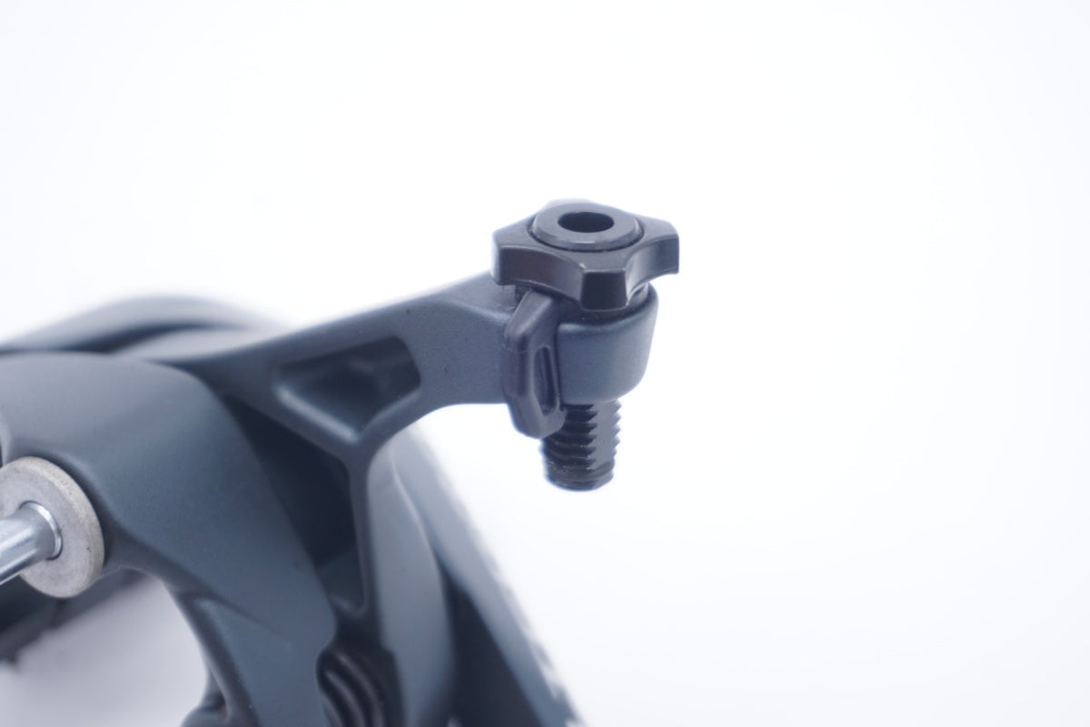 SHIMANO 「シマノ」 ULTEGRA BR-R8000 キャリパーブレーキセット
