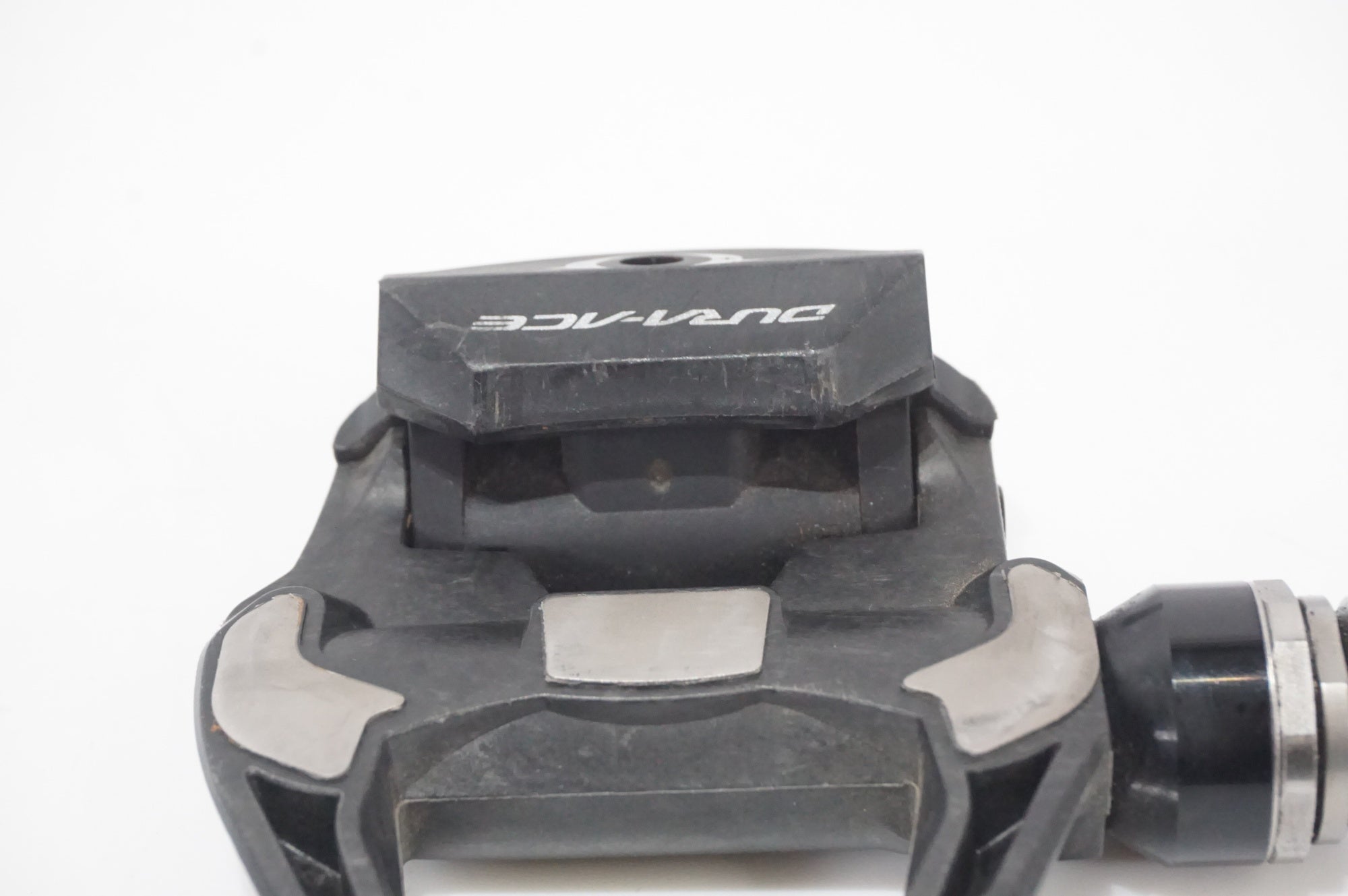 SHIMANO 「シマノ」 DURA-ACE PD-R9100 ペダル / AKIBA店