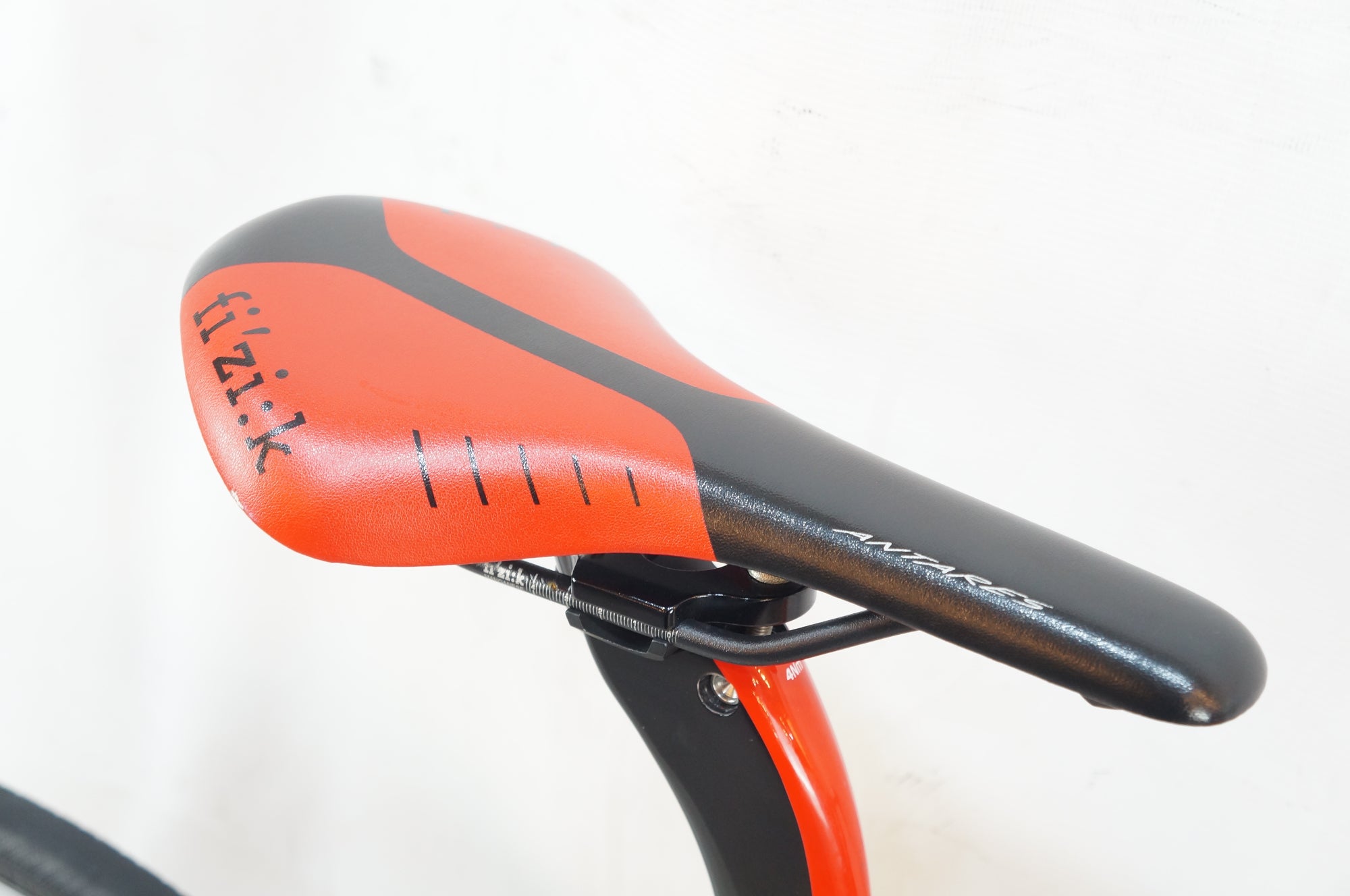PINARELLO 「ピナレロ」 GAN S 105 2017年モデル ロードバイク