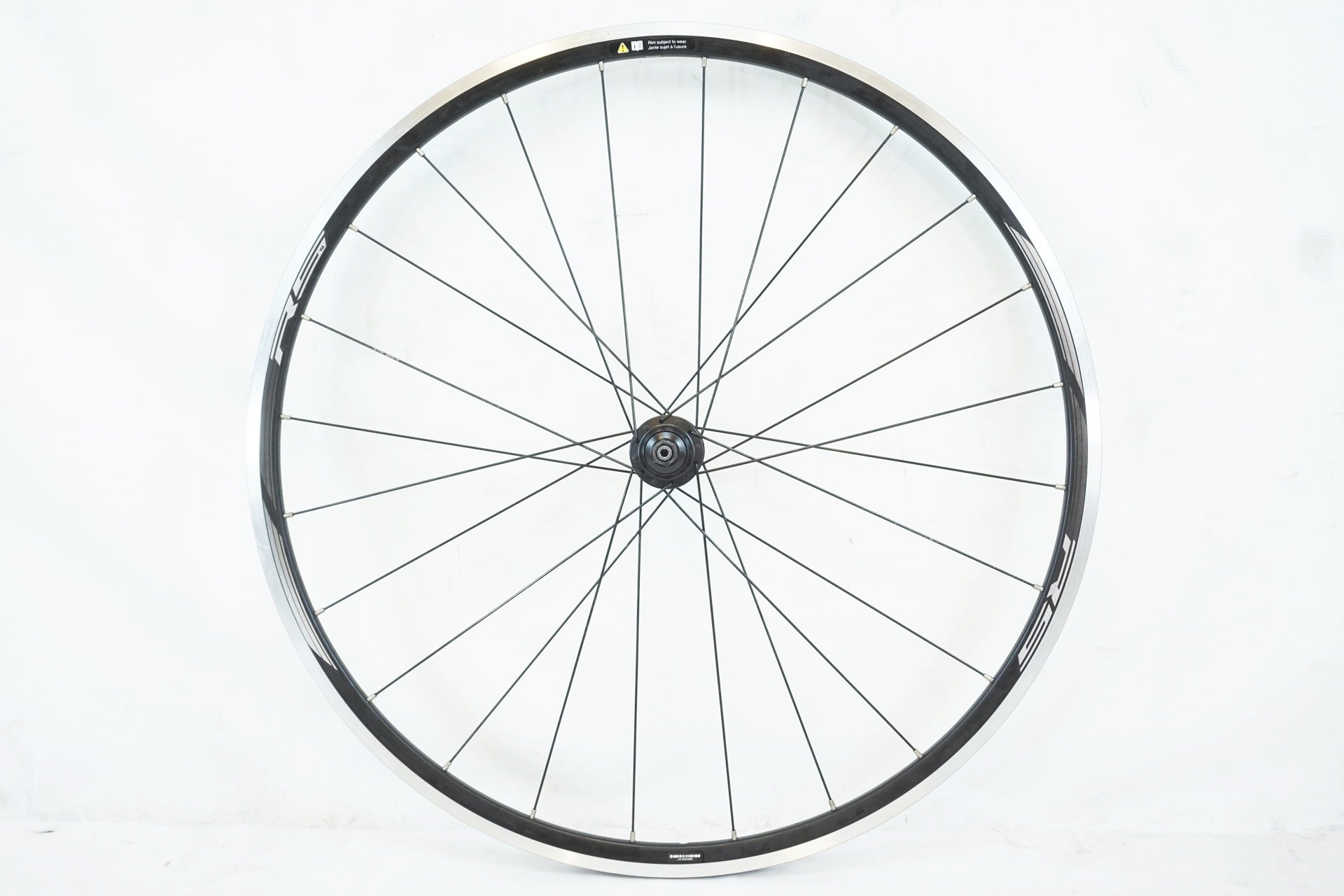 SHIMANO 「シマノ」 WH-RS010 シマノ 11速 リアホイール / 有明