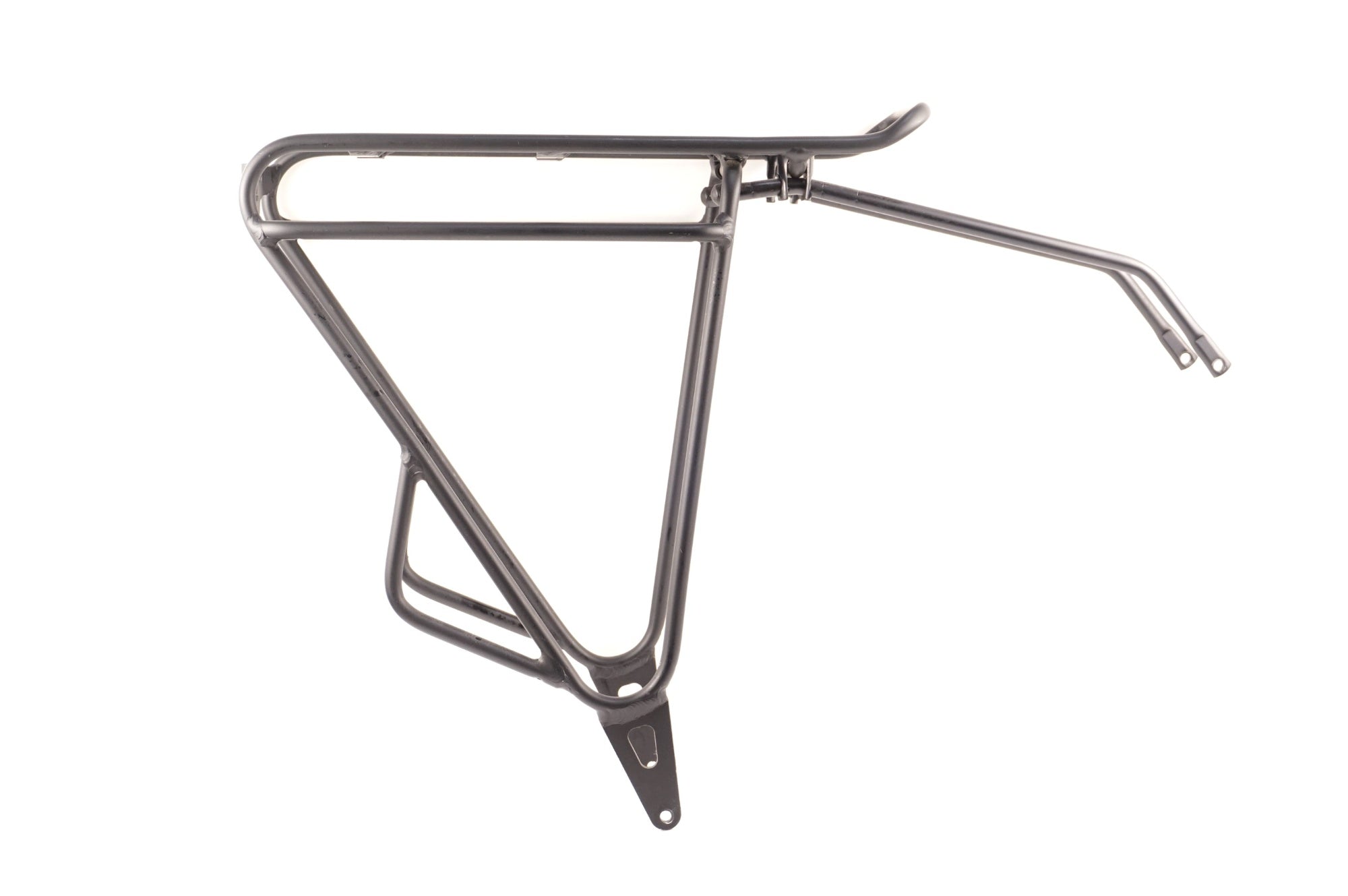 BONTRAGER 「ボントレガー」 BACKRACK DELUXE MIK リアキャリア / 中目黒店