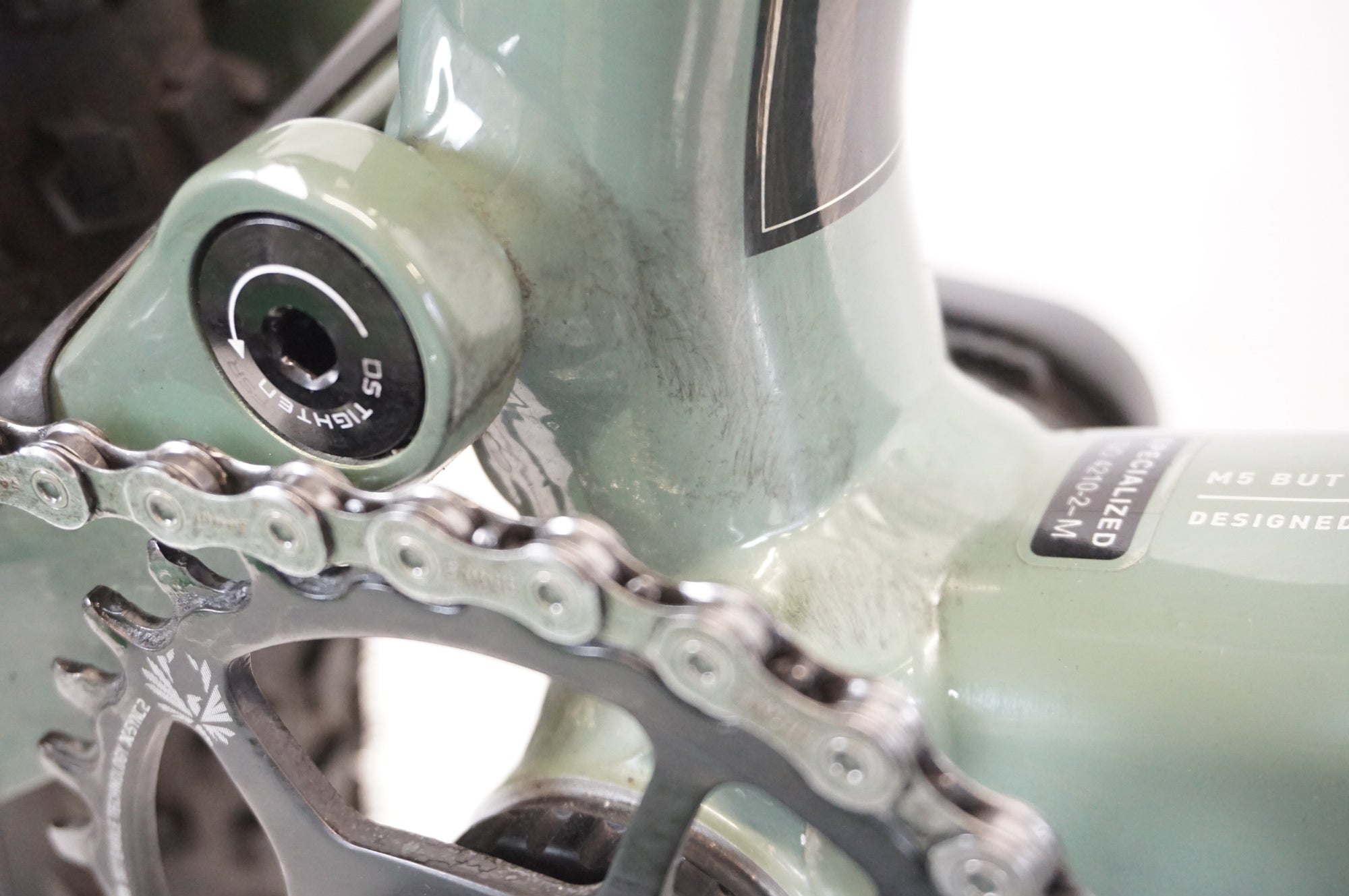 Specialized サイクルジャケット グレー スペシャライズドから各種マウンテンバイクの新色が発売