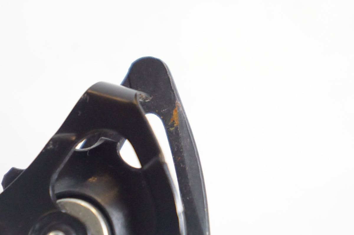SHIMANO 「シマノ」 CLARIS RD-R2000 リアディレイラー / 熊谷本店