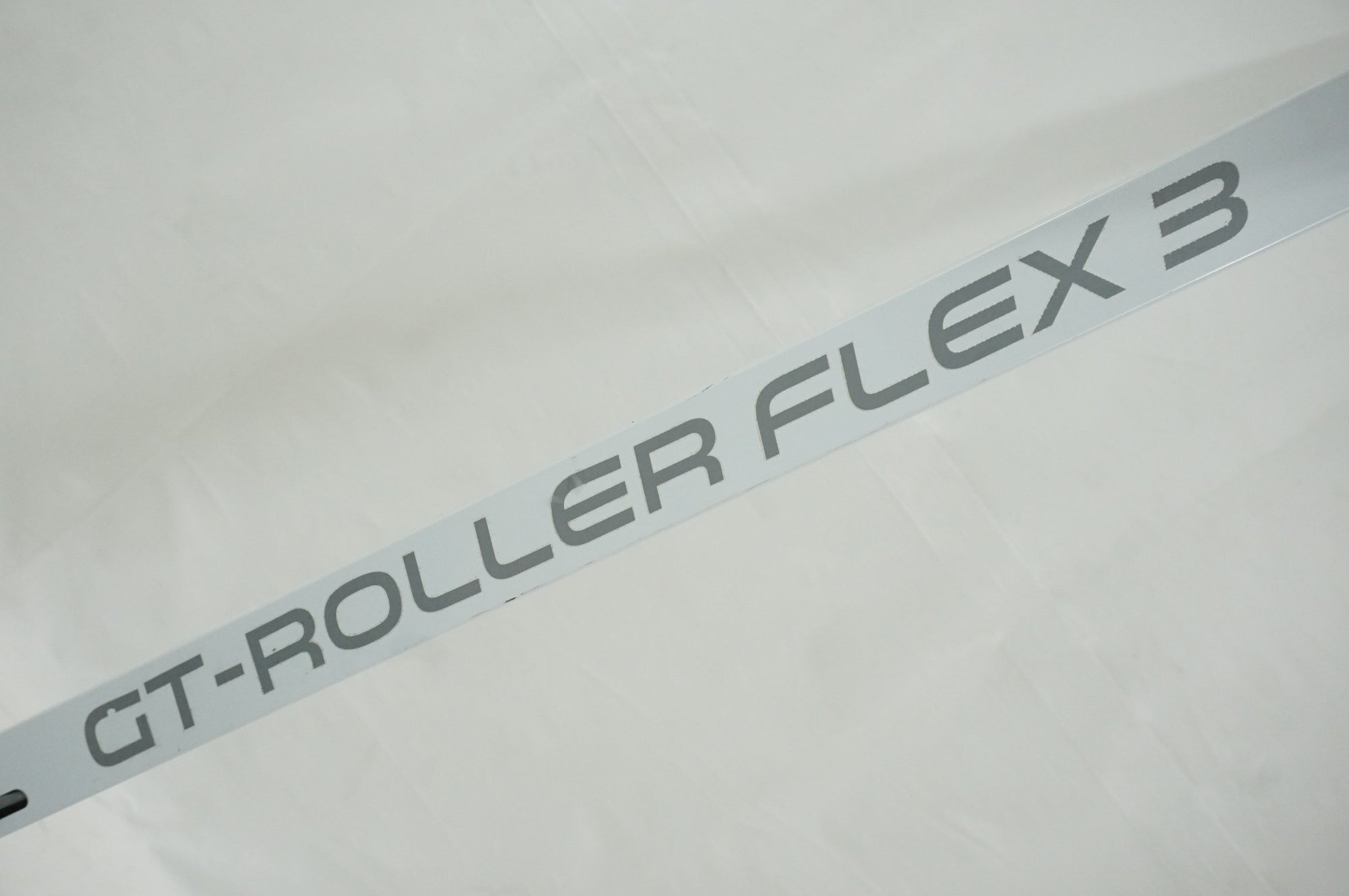 GROWTAC 「グロータック」 GT-ROLLER FLEX3 サイクルトレーナー / 福岡アイランドシティ店