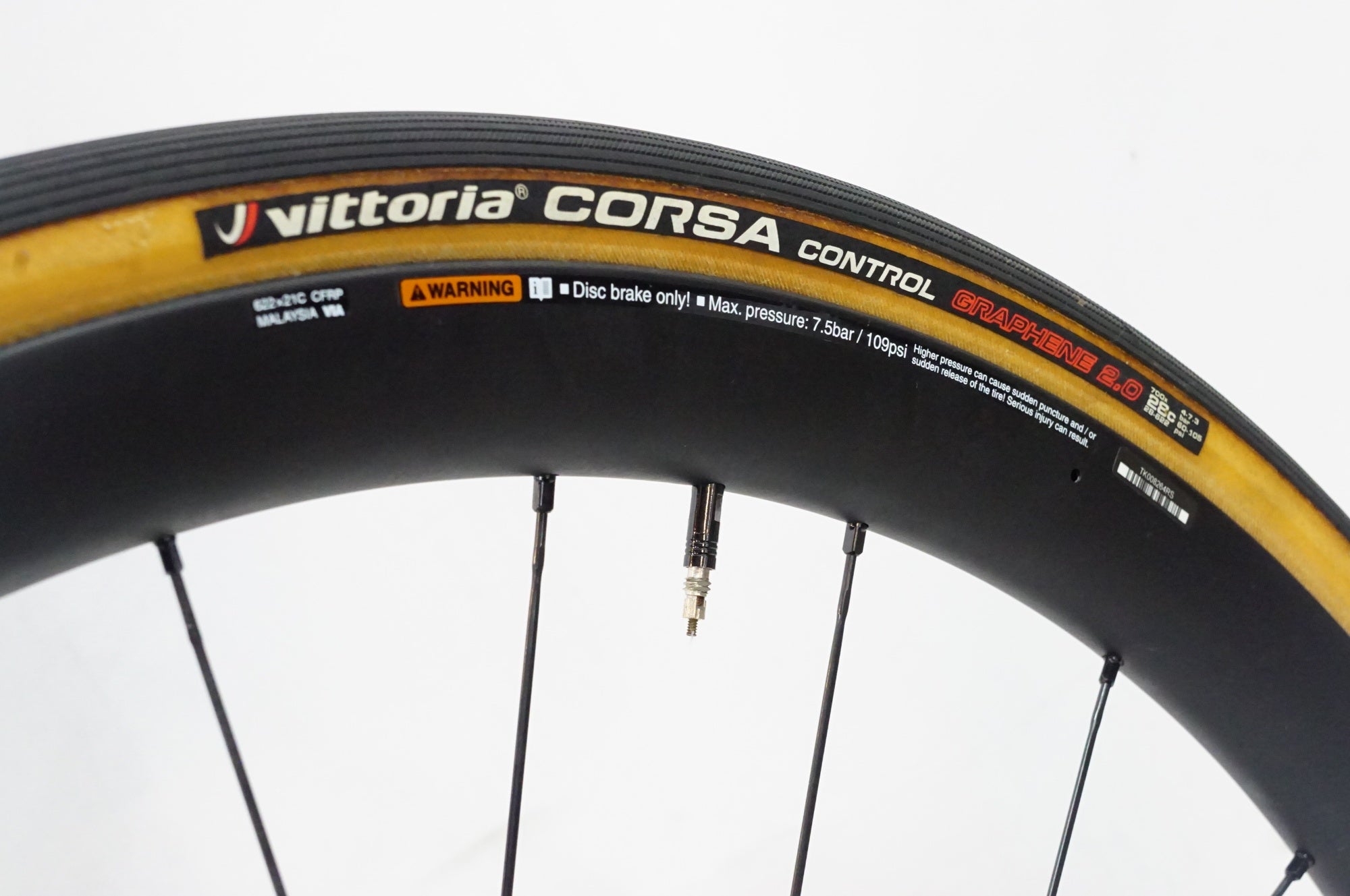 SHIMANO 「シマノ」 ULTEGRA WH-R8170-C36-TL シマノ11速 ホイールセット / 熊谷本店
