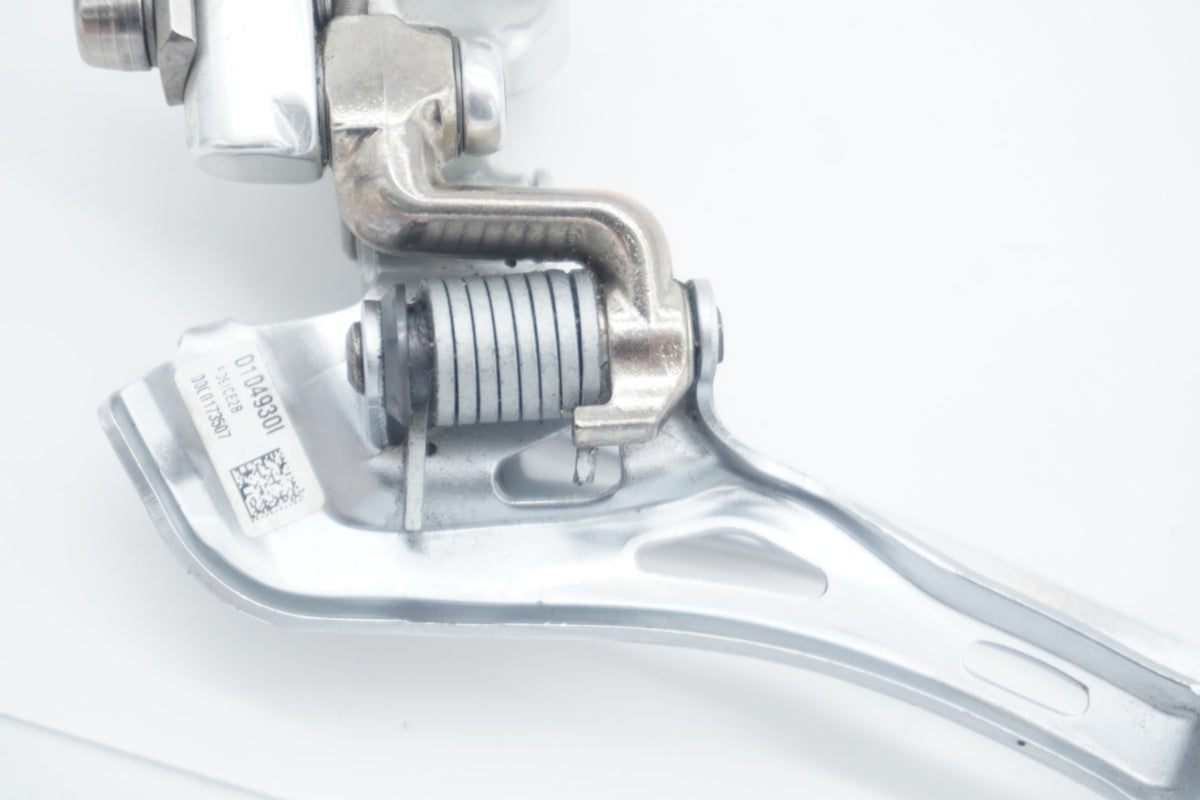 CAMPAGNOLO 「カンパニョーロ」 CENTAUR フロントディレイラー / 滋賀大津店