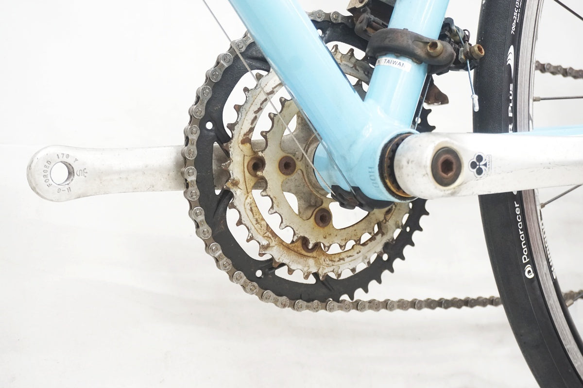 COLNAGO 「コルナゴ」 WINDY 2008年頃モデル クロスバイク / 大阪美原北インター店