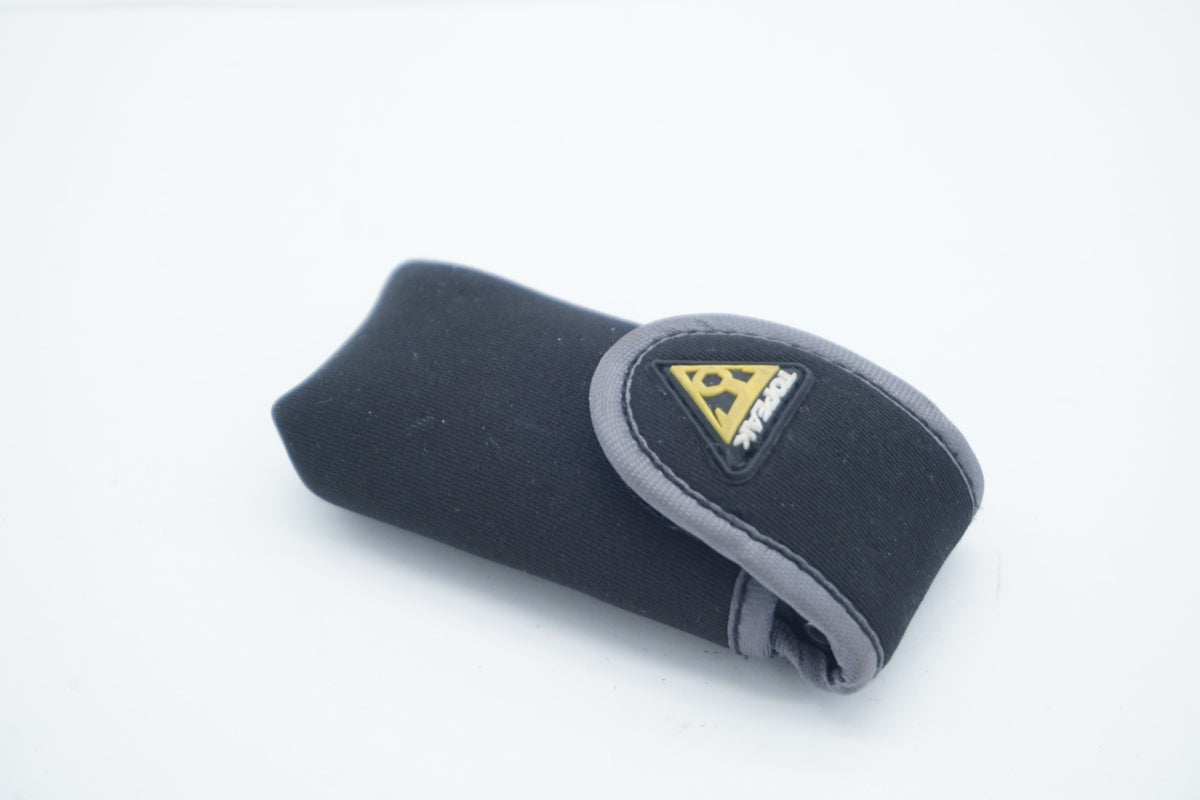 TOPEAK 「トピーク」 携帯ツール / 滋賀大津店