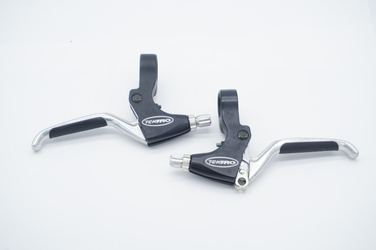 TEKTRO 「テクトロ」 ブレーキレバー / 滋賀大津店