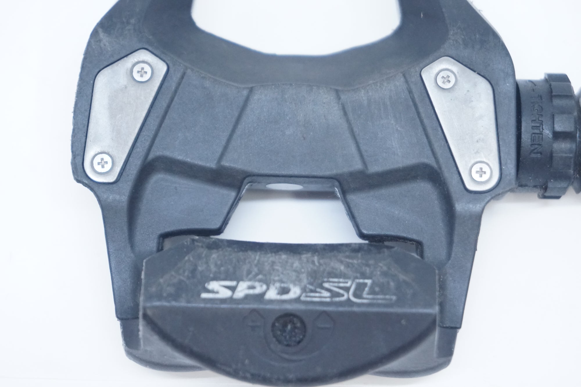 SHIMANO 「シマノ」 PD-RS500 ペダル / 大阪美原北インター店