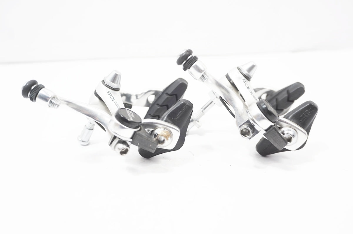 SHIMANO 「シマノ」 105 BR-1050 キャリパーブレーキセット / バイチャリ世田谷店