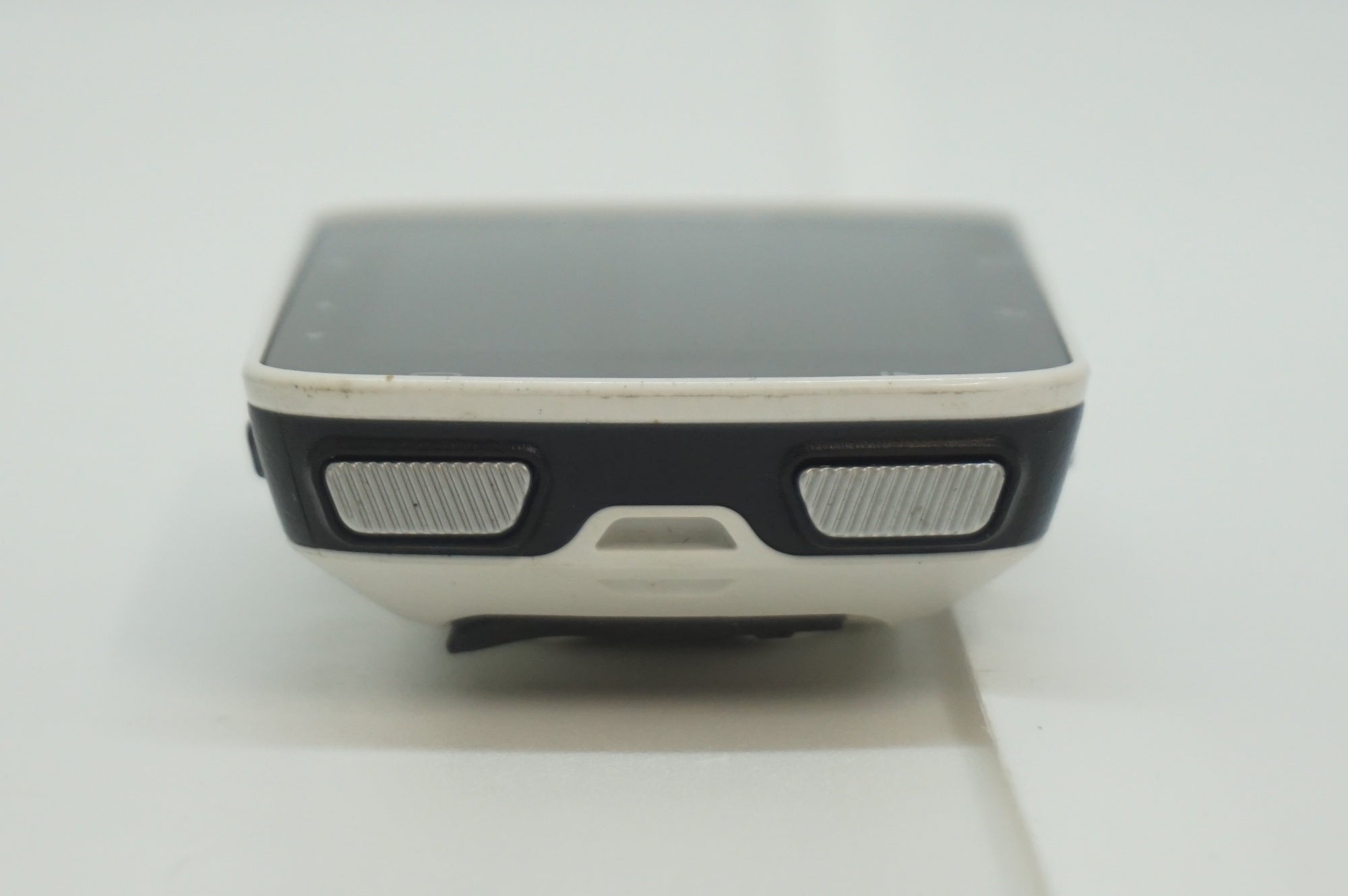 GARMIN 「ガーミン」 EDGE520 サイクルコンピューター / 福岡店