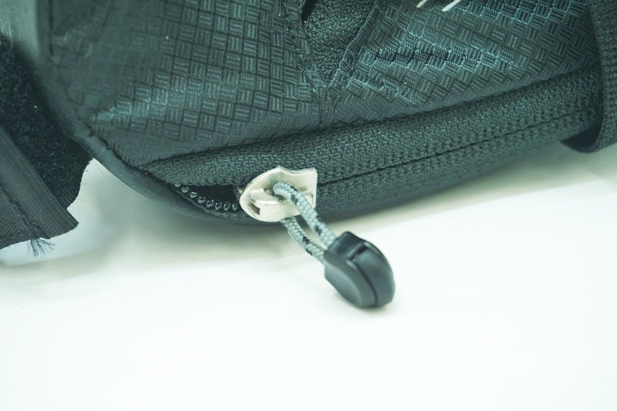 DEUTER 「ドイター」 サドルバッグ / 大阪美原北インター店