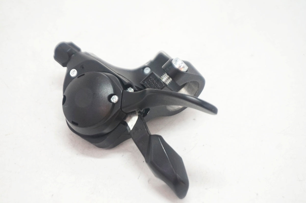 SHIMANO 「シマノ」 SORA SL-3500 右のみ ラピッドファイヤーシフター / 大阪門真店