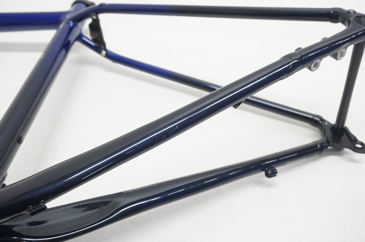 TREK 「トレック」 DOMANE AL4 GEN4 2024年モデル フレームセット / 福岡店