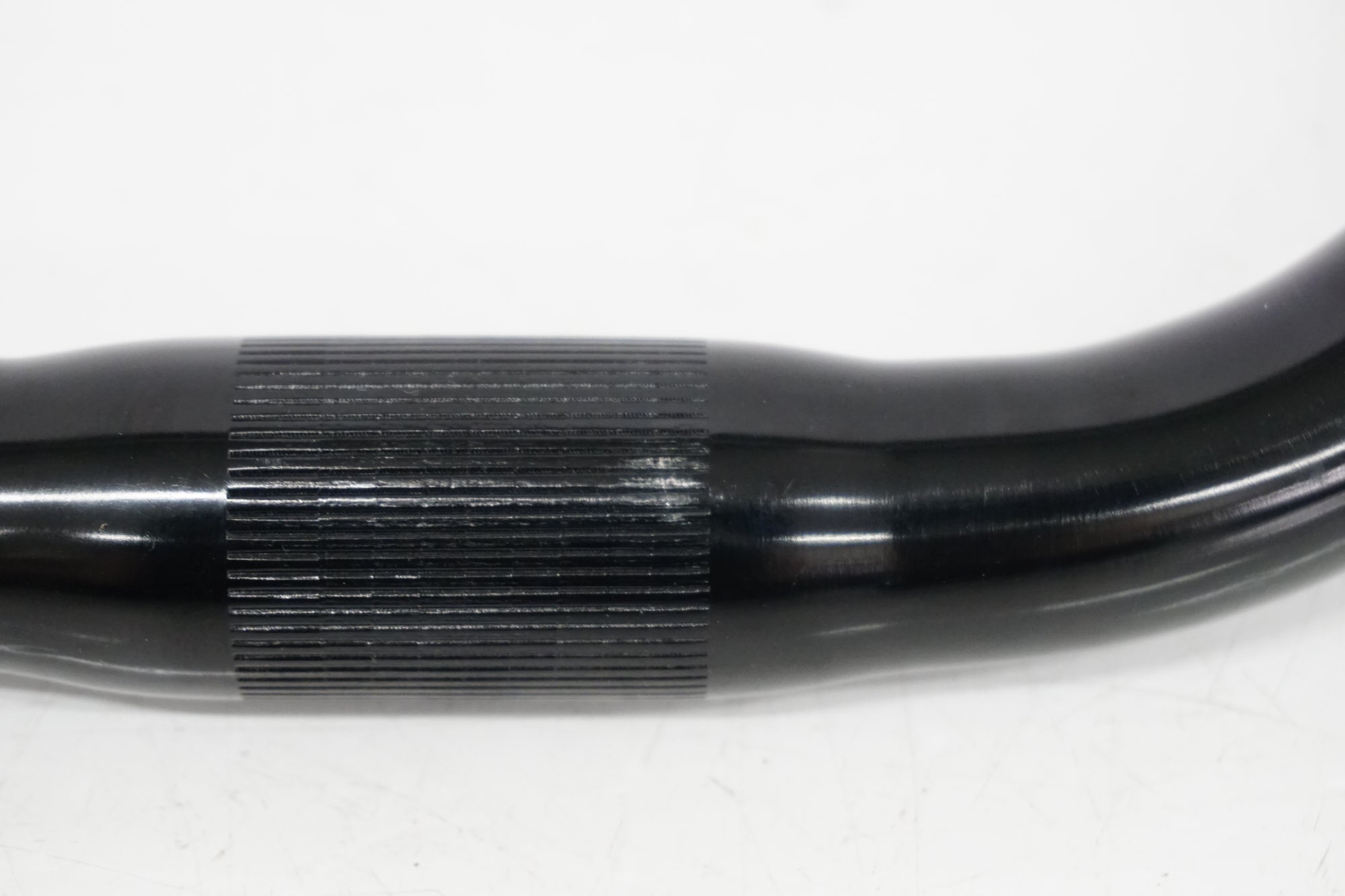 ZOOM 「ズーム」  φ25.4 600mm ライザーバー / 浜松店